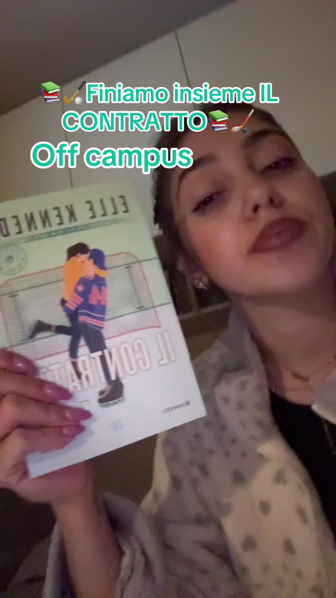 @FrancescaDiFiore