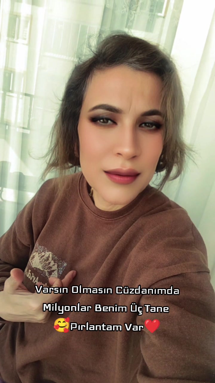 @{♥💛}bir tutam ask{♥💛}