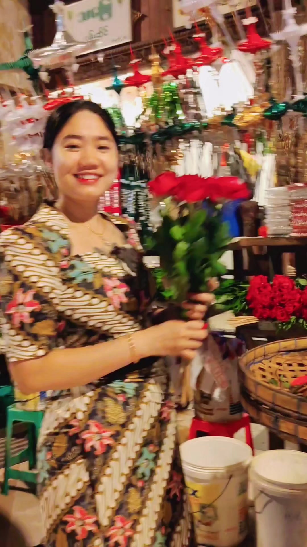 @Myat Hsu 🌸🇲🇲