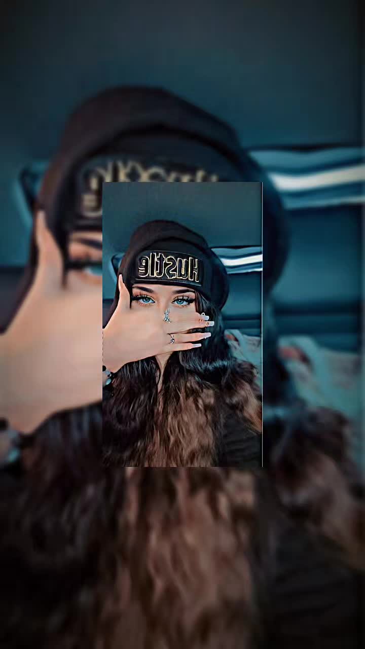 @🌾🥀U k🥀🌾