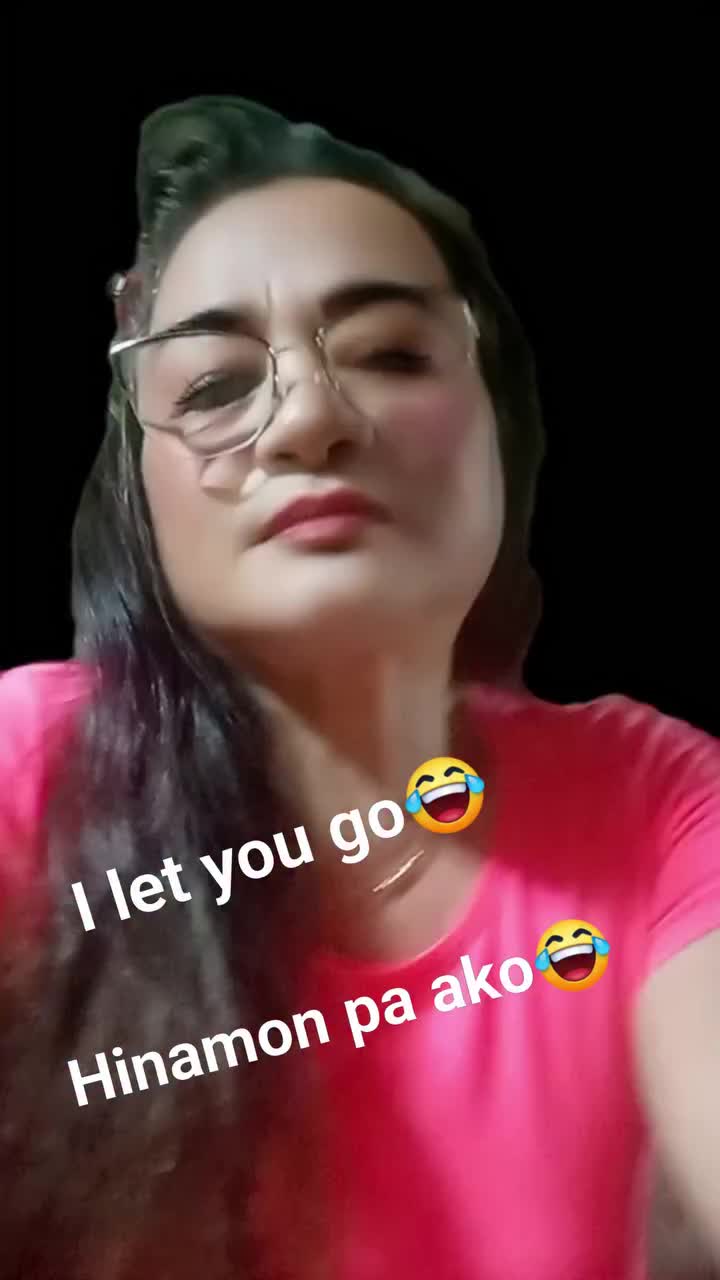 @cherry0634