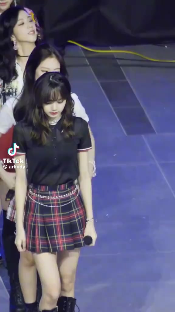@blackpink