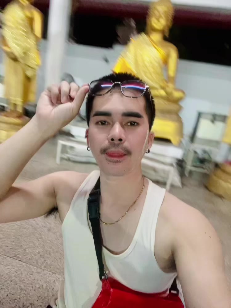 @TT✌️