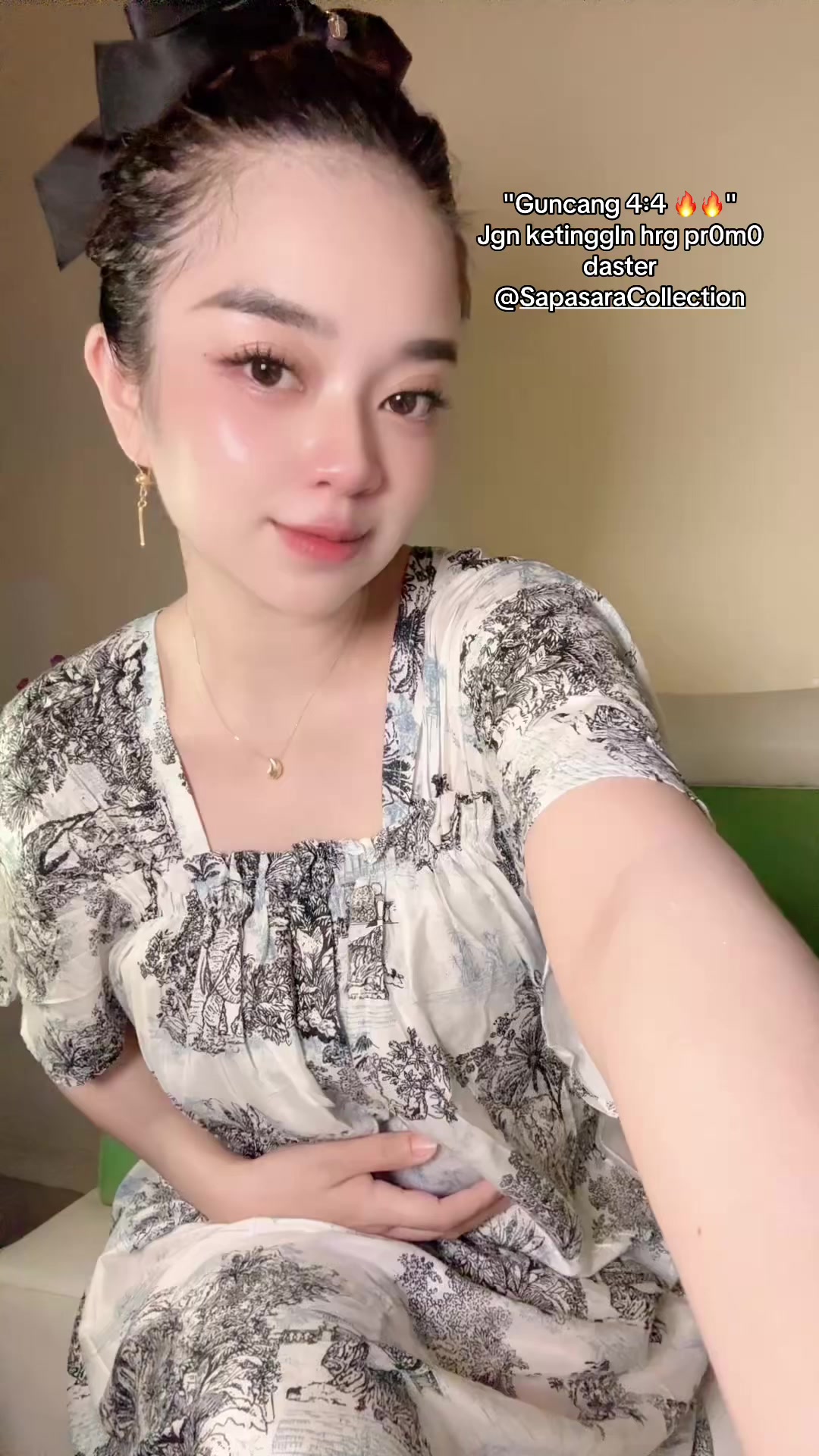 @Urang.Halong