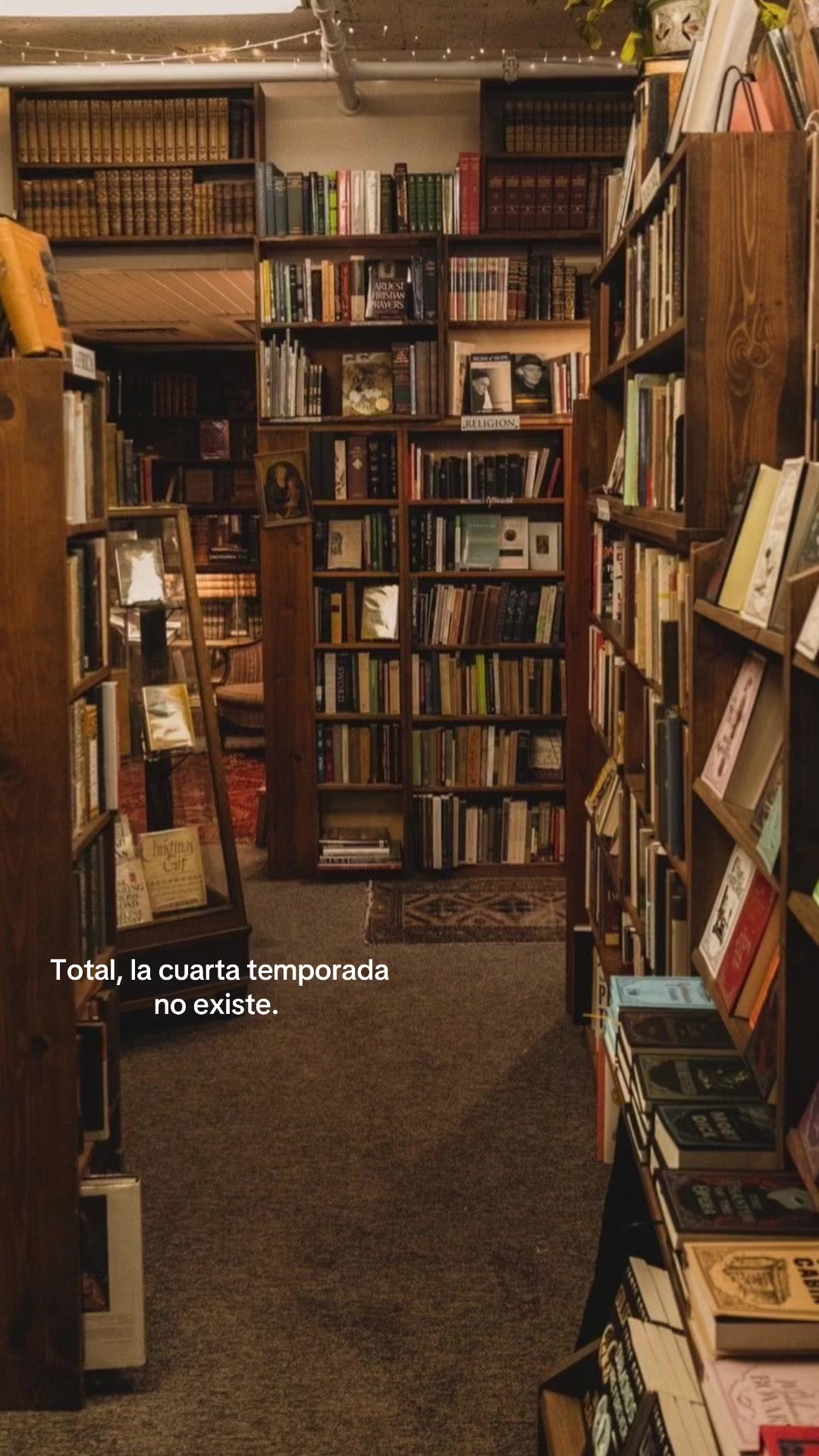 @Xare 🌪️