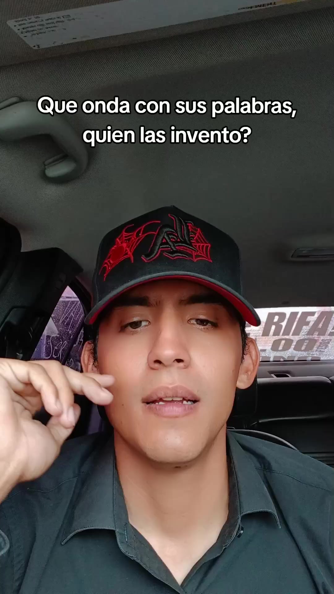 @Felipillo