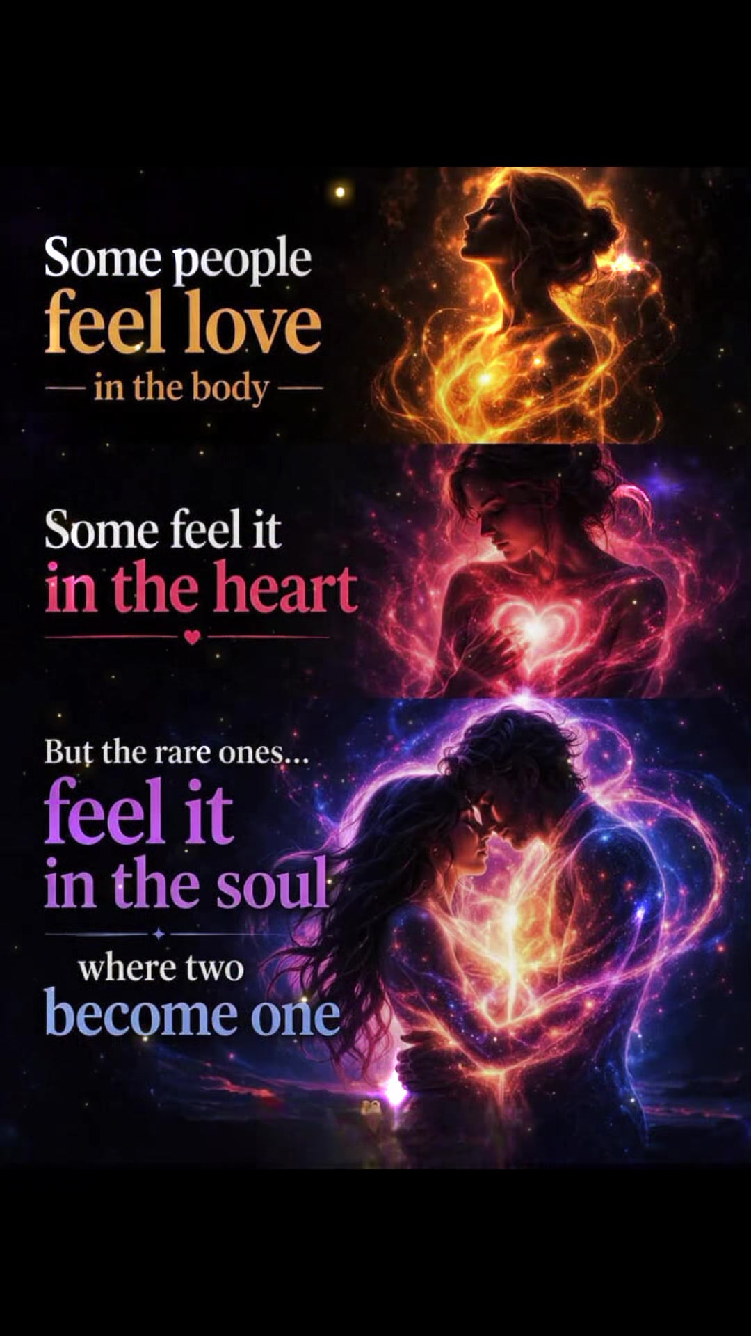 @@Nikki🦋🦋