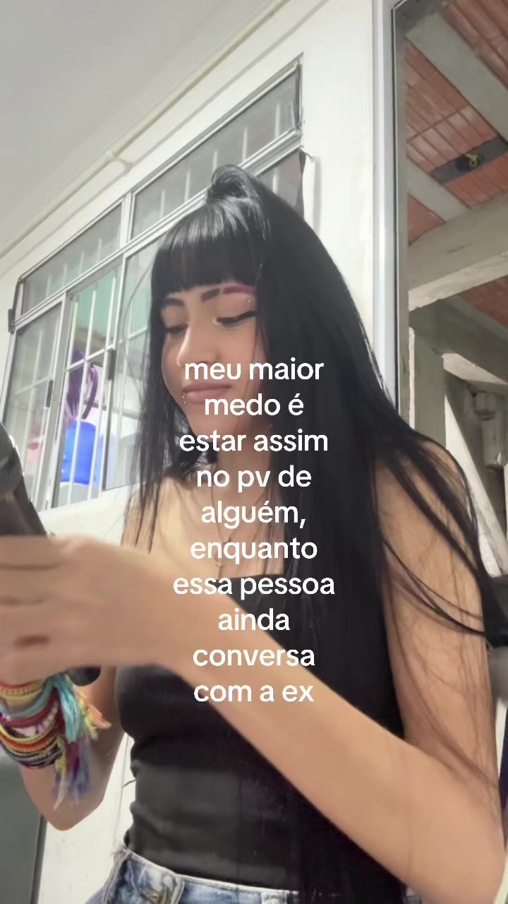 @lohkitta