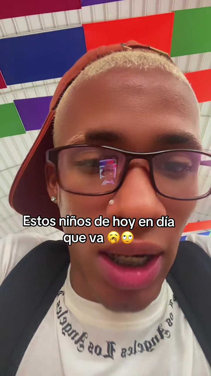 @Chocolatito😍🫶