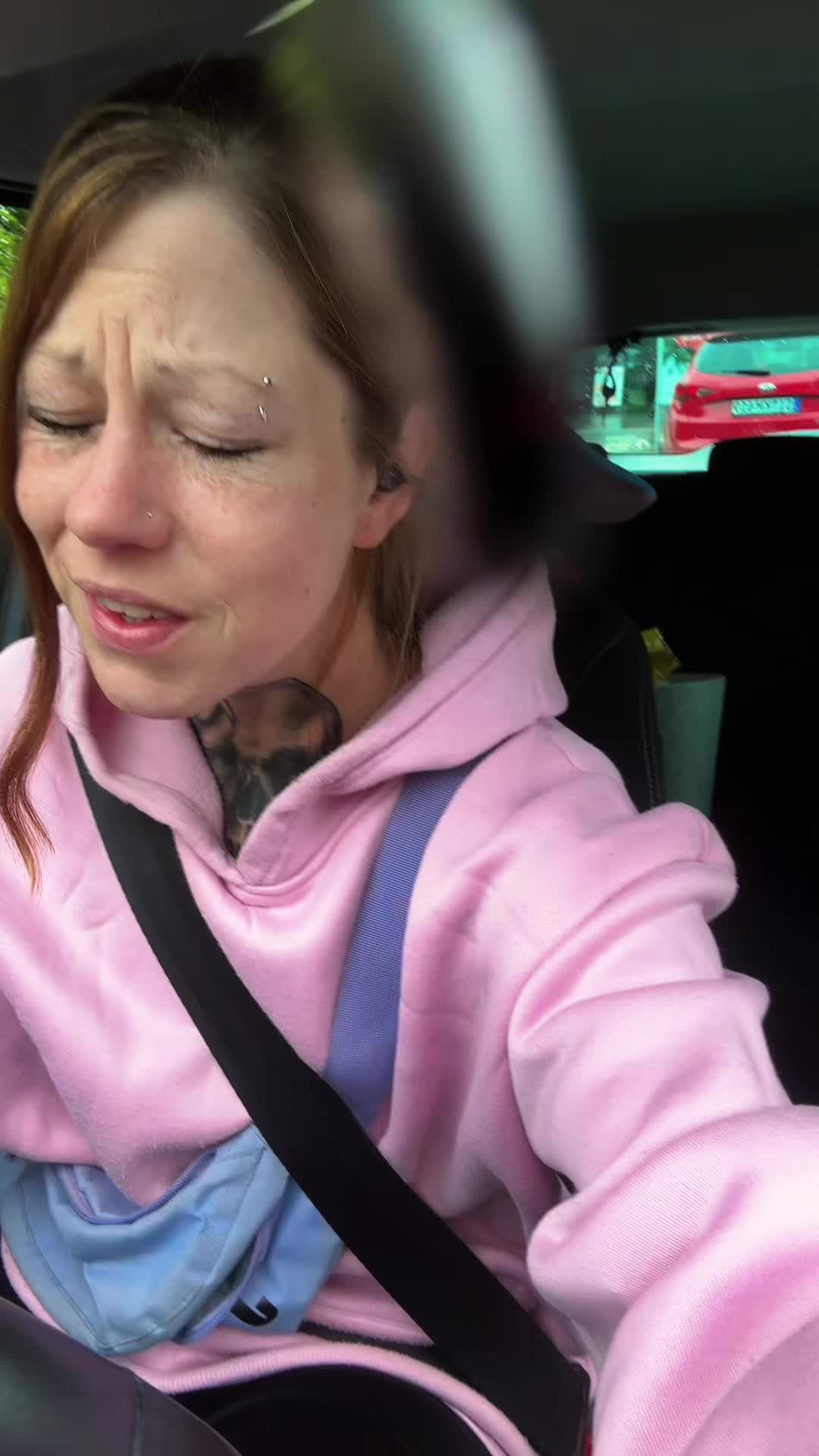@Pinkybunny