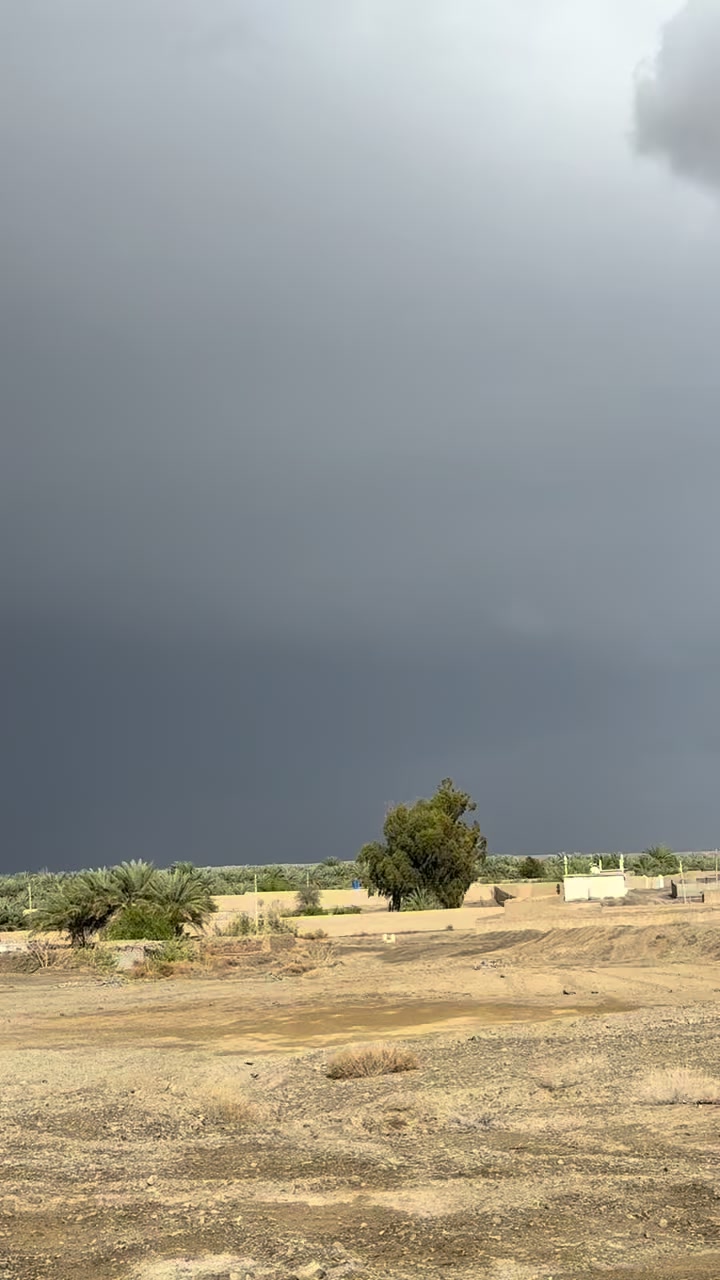 @⚔️احسان بلوچ گچکی⚔️