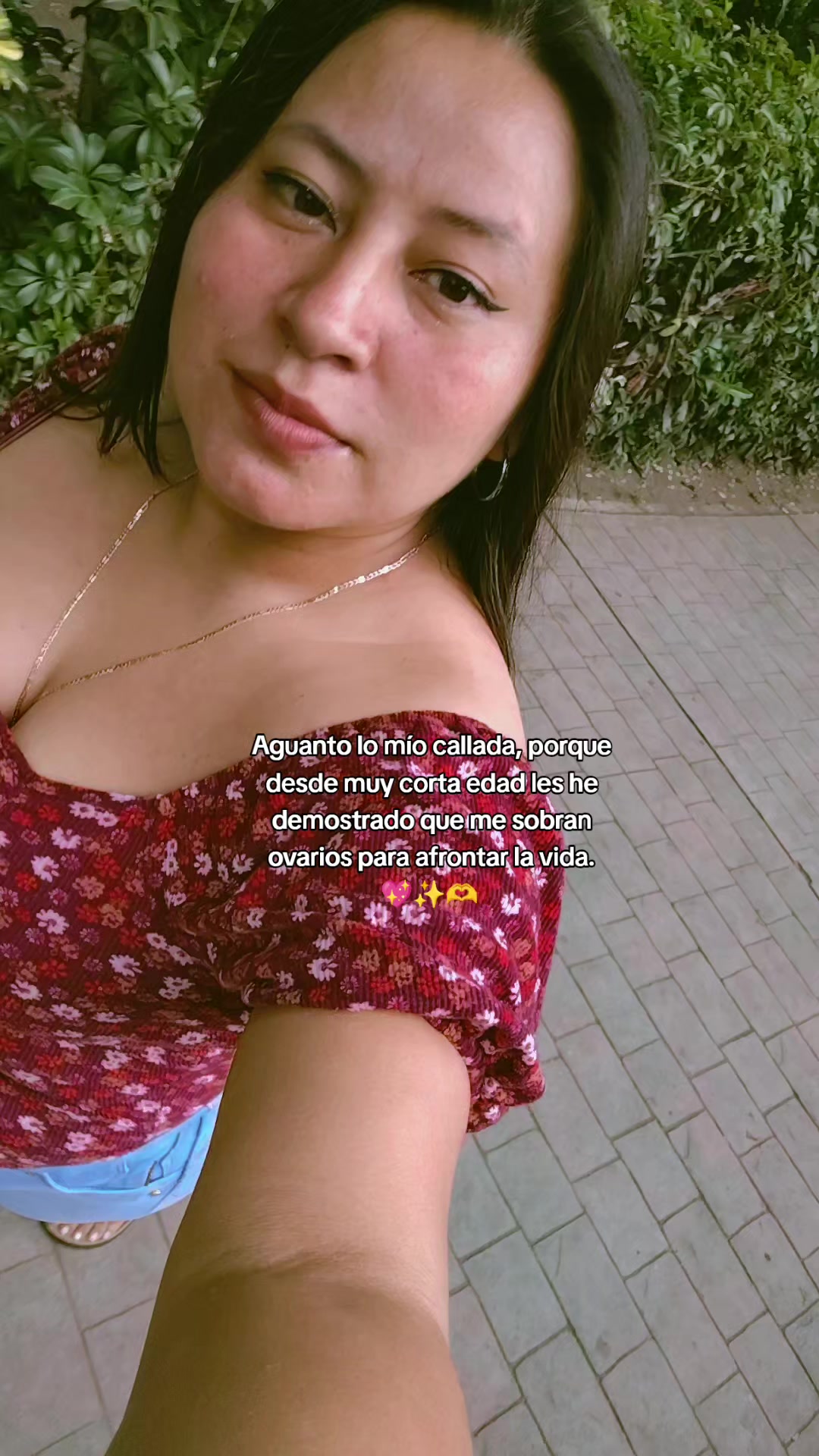 @Elizabeth_Quim/29 💫