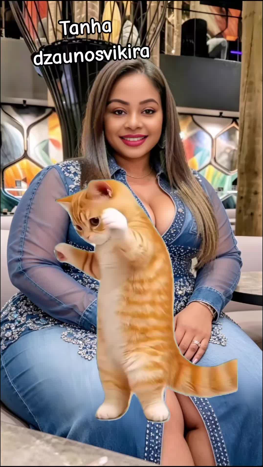 @beethequeen1