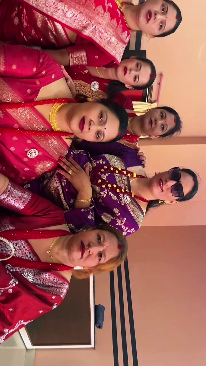 @ishwori karki
