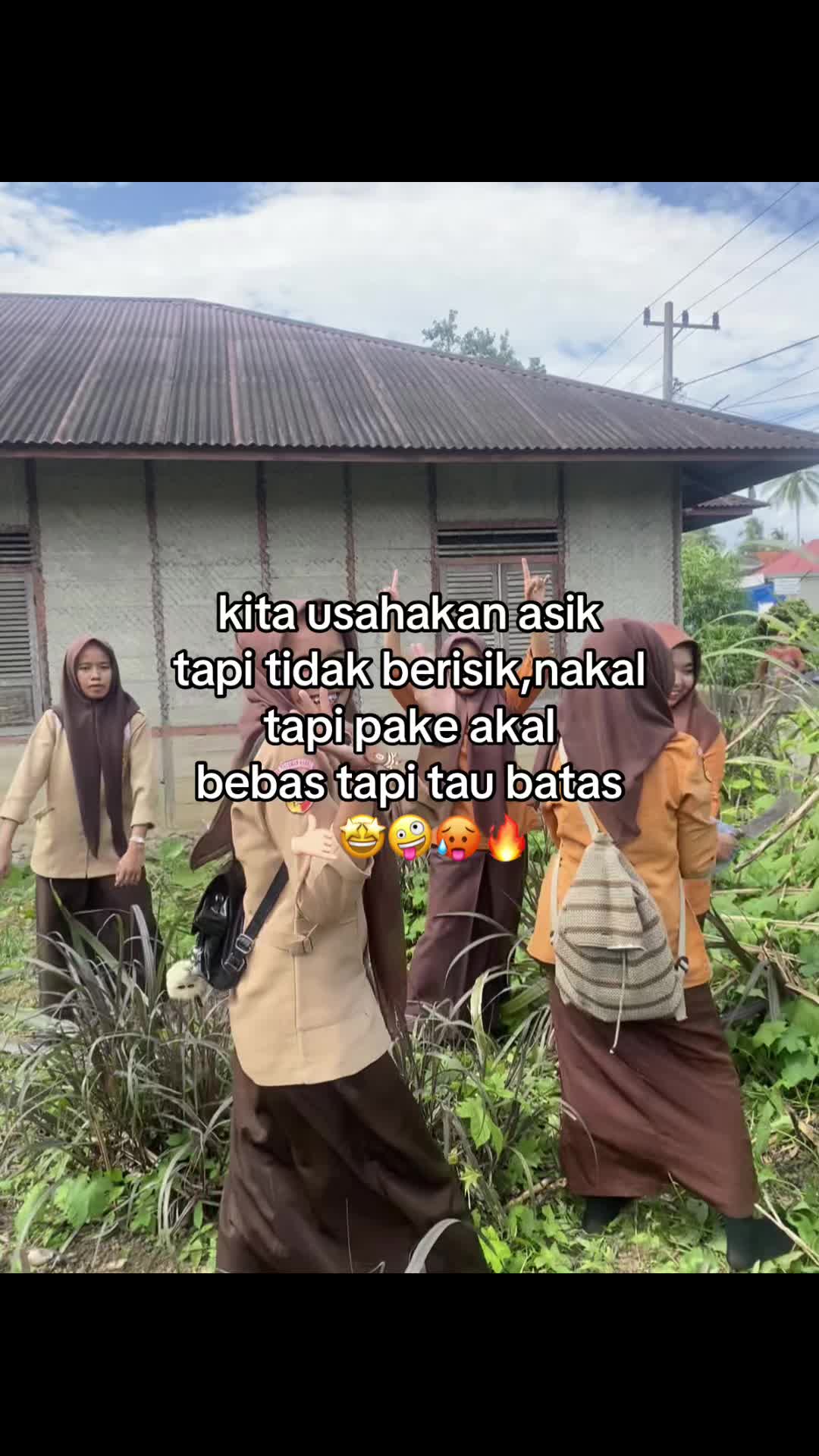 @2january👀