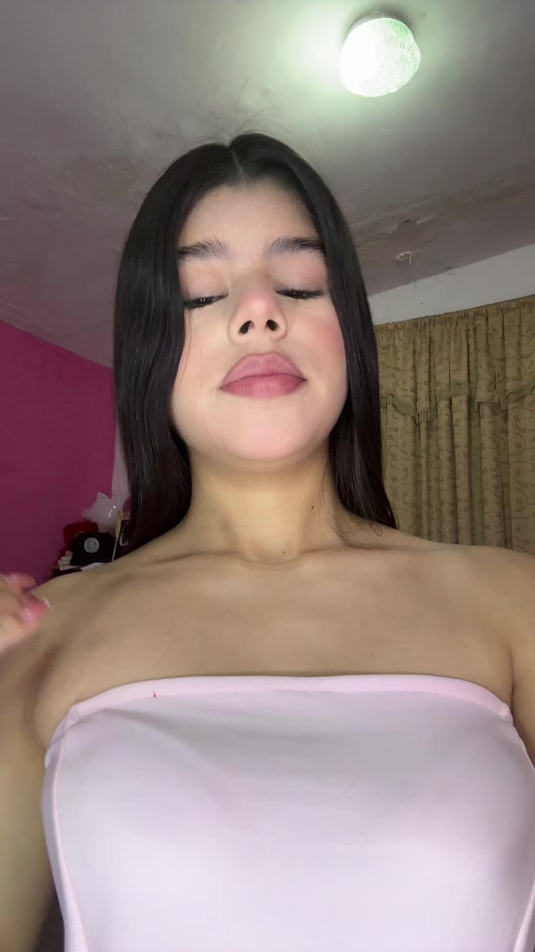 @neri🌸