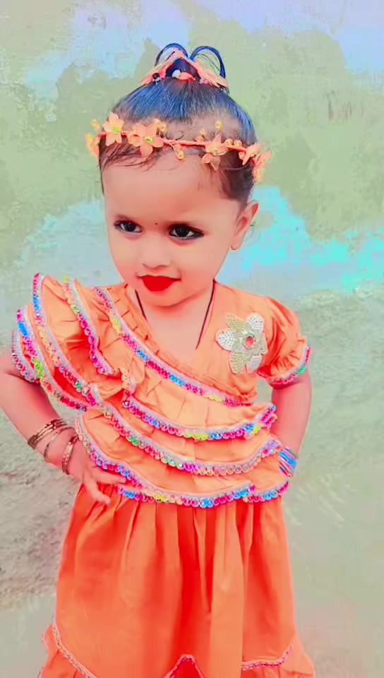 @m Amir 4786