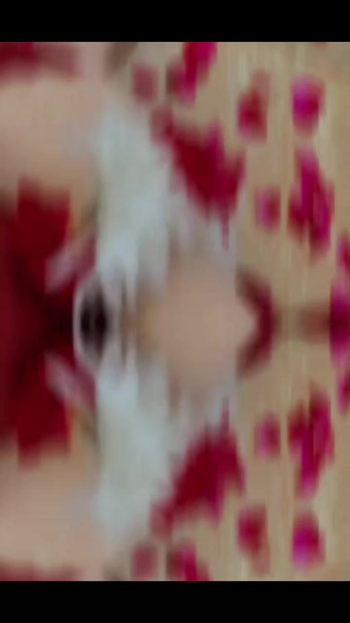 @hufzajani ❤️22