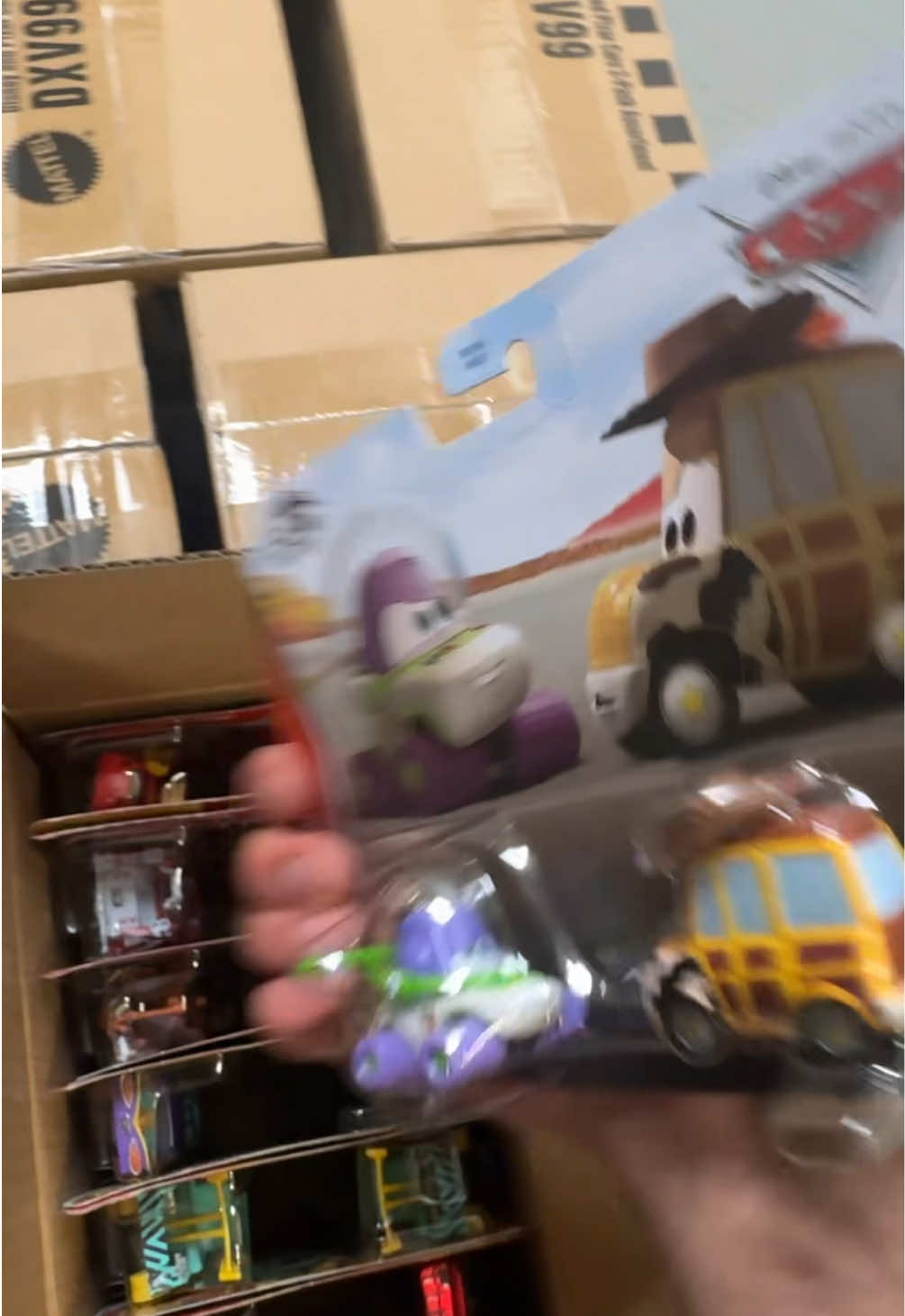 @diecastdungeon