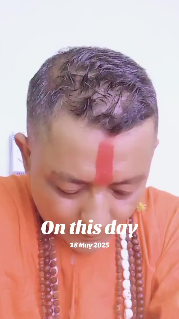 @ॐ आदेश 🖤🔱