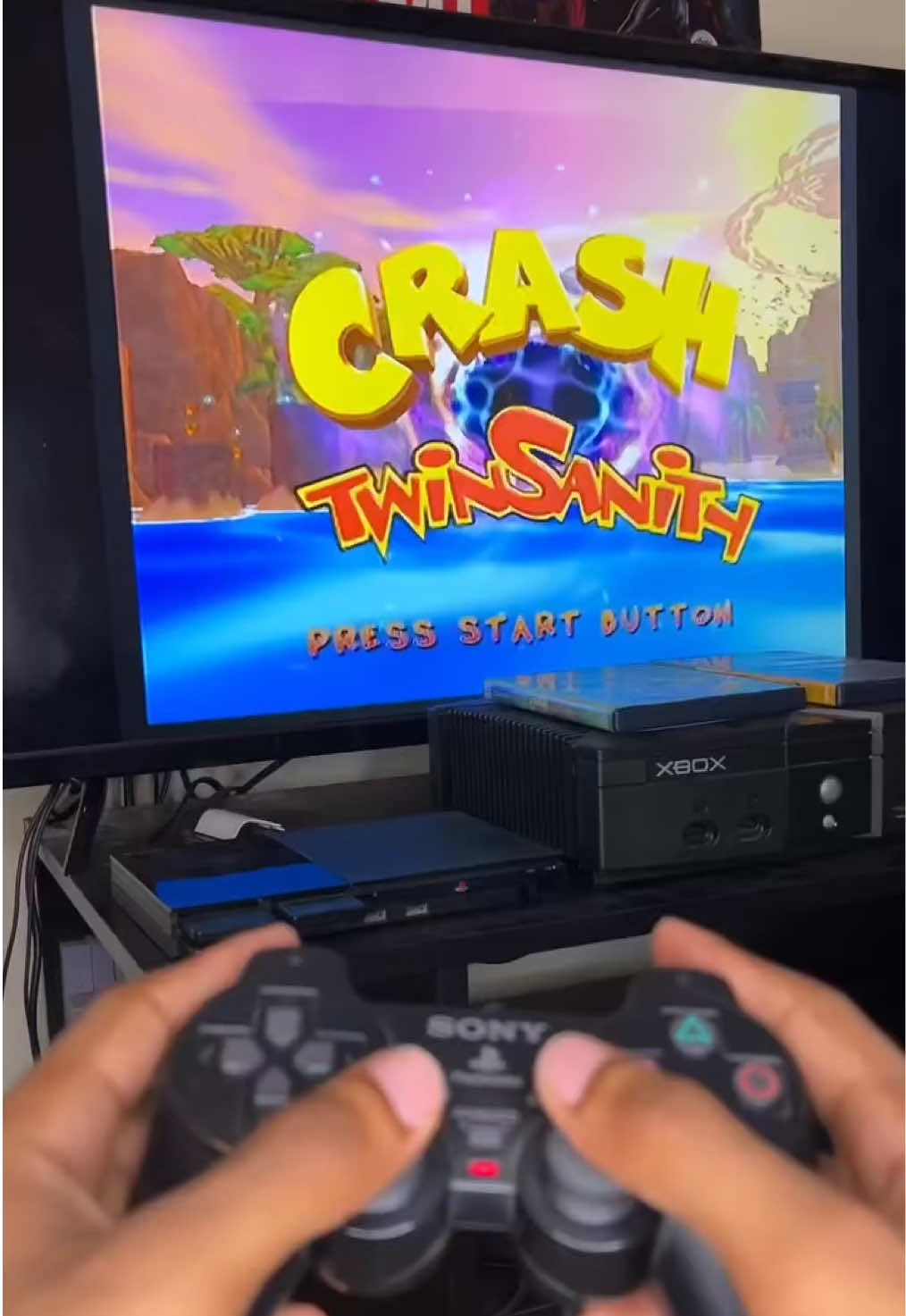 @corythegamer