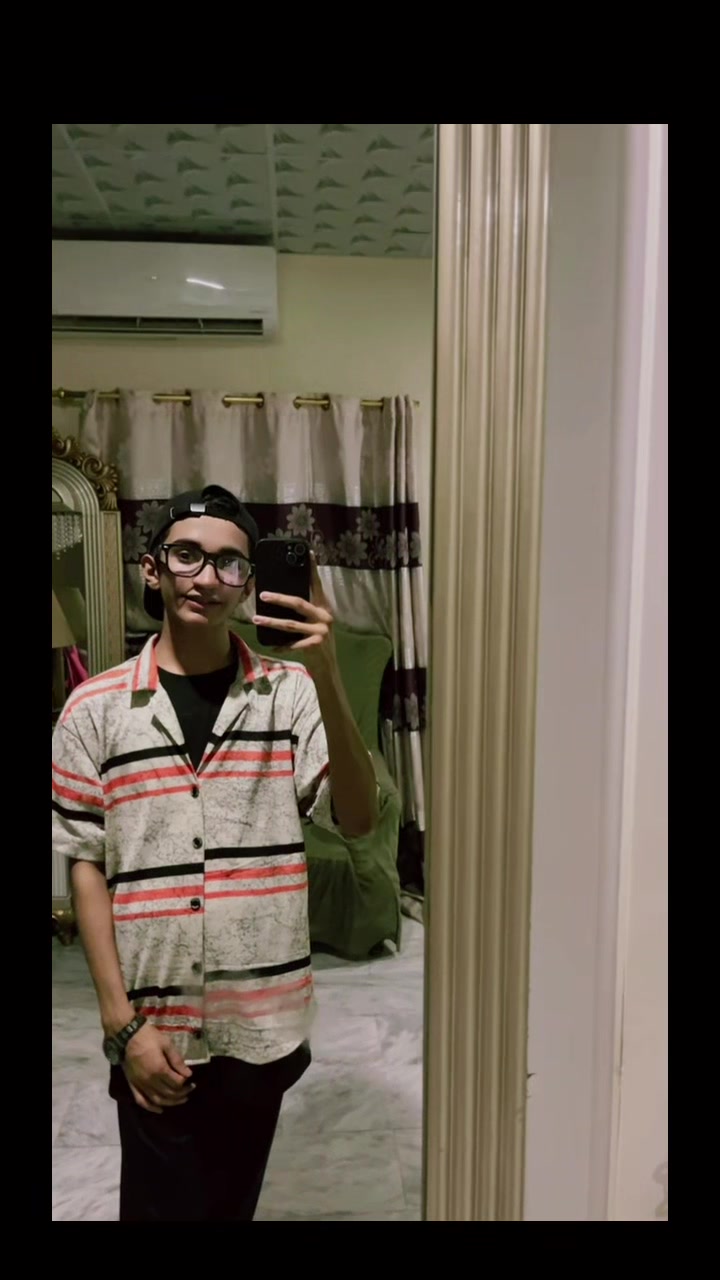 @ℳ𝓇.𝒸𝒽𝒰𝓏𝒶🐣