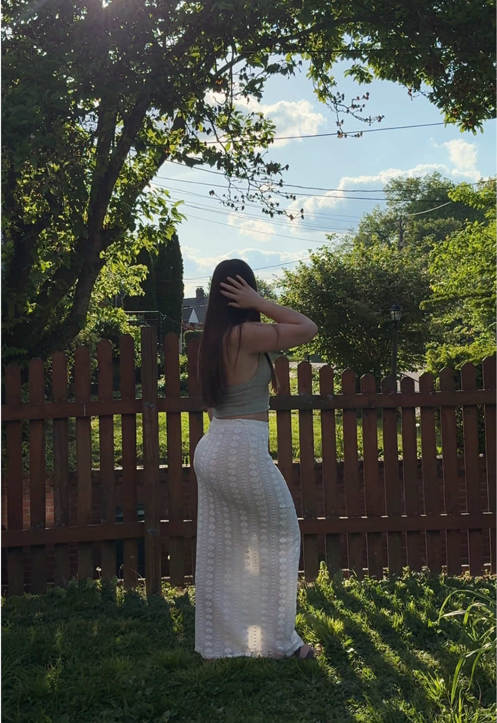 @jenny🌙