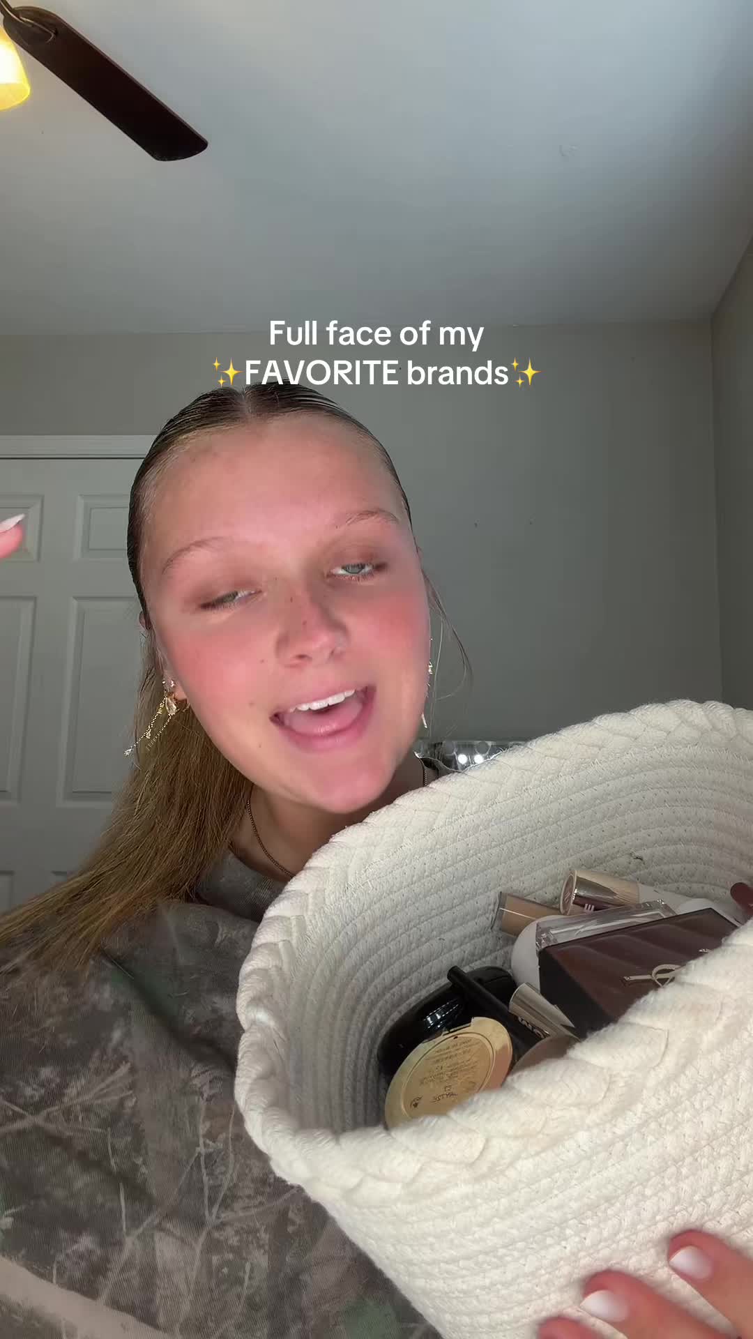 @abbygrayceee