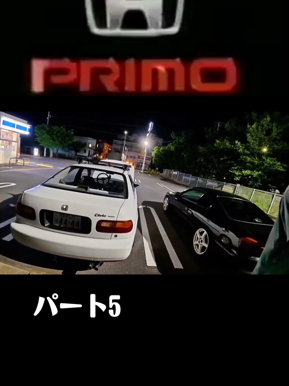 @副店ヒロシの車好きおっチャンネル