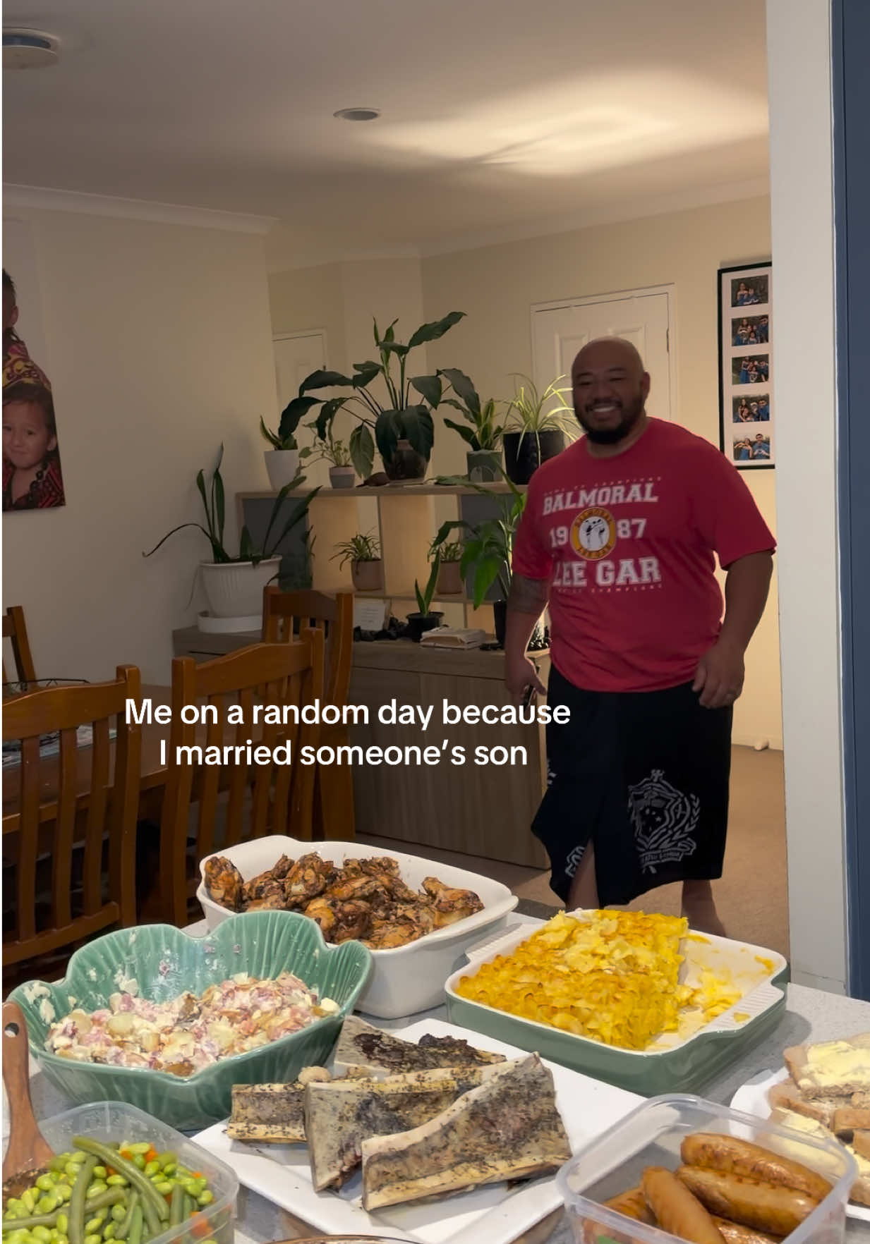 @slshomecooks