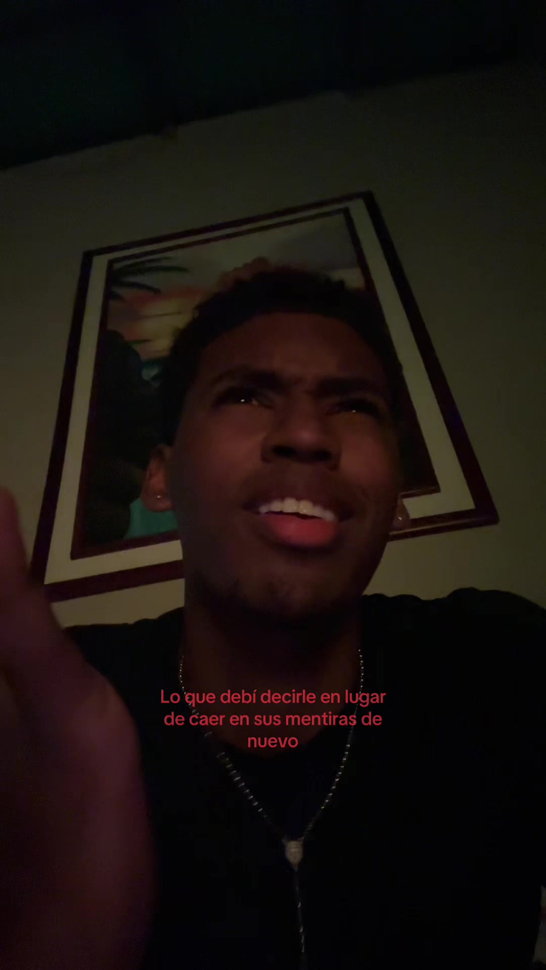@jean🕸️