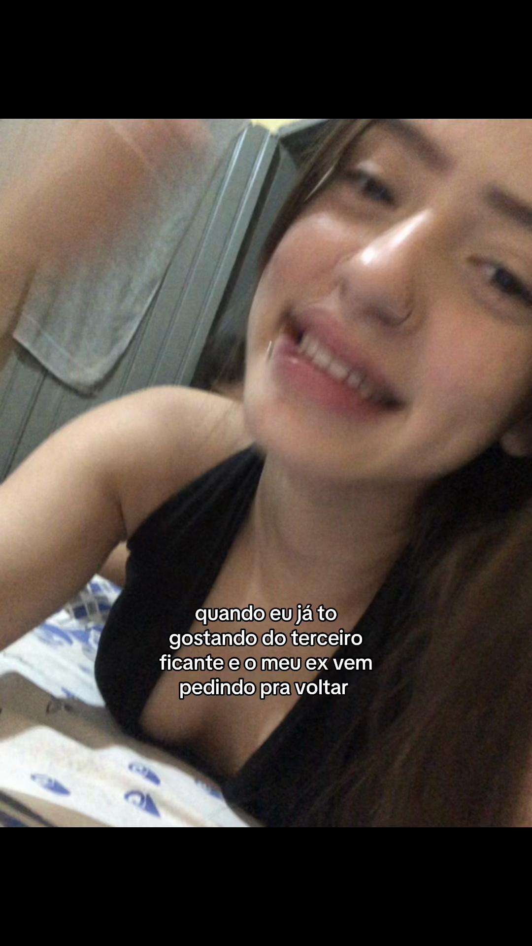 @emilly.