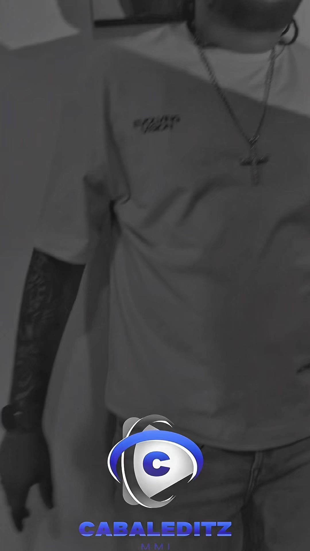 @_cabaleditz