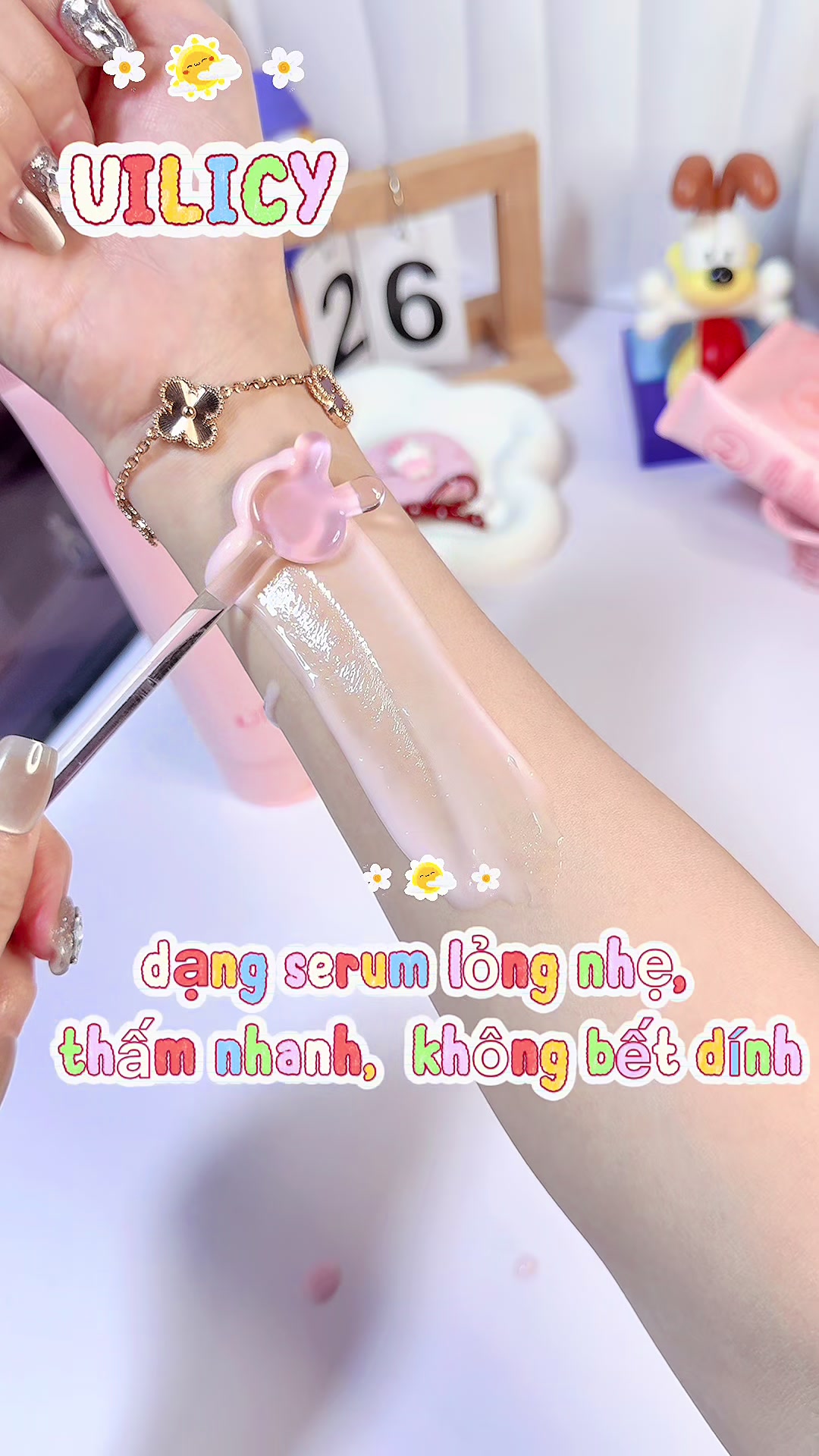 @G&oacute;c nhỏ của Cừu 🎀🎀🎀