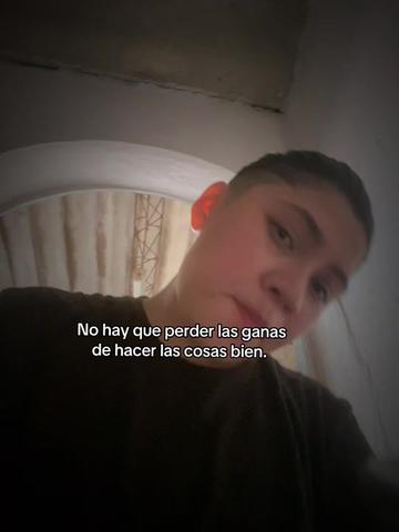 @Marce🏳️🌈