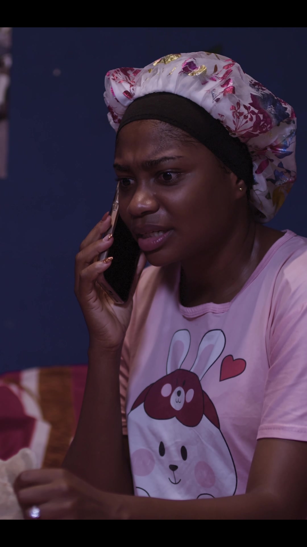 @omonioboli