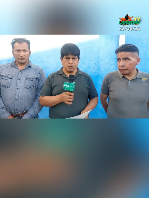 @libertadaynipositiva7