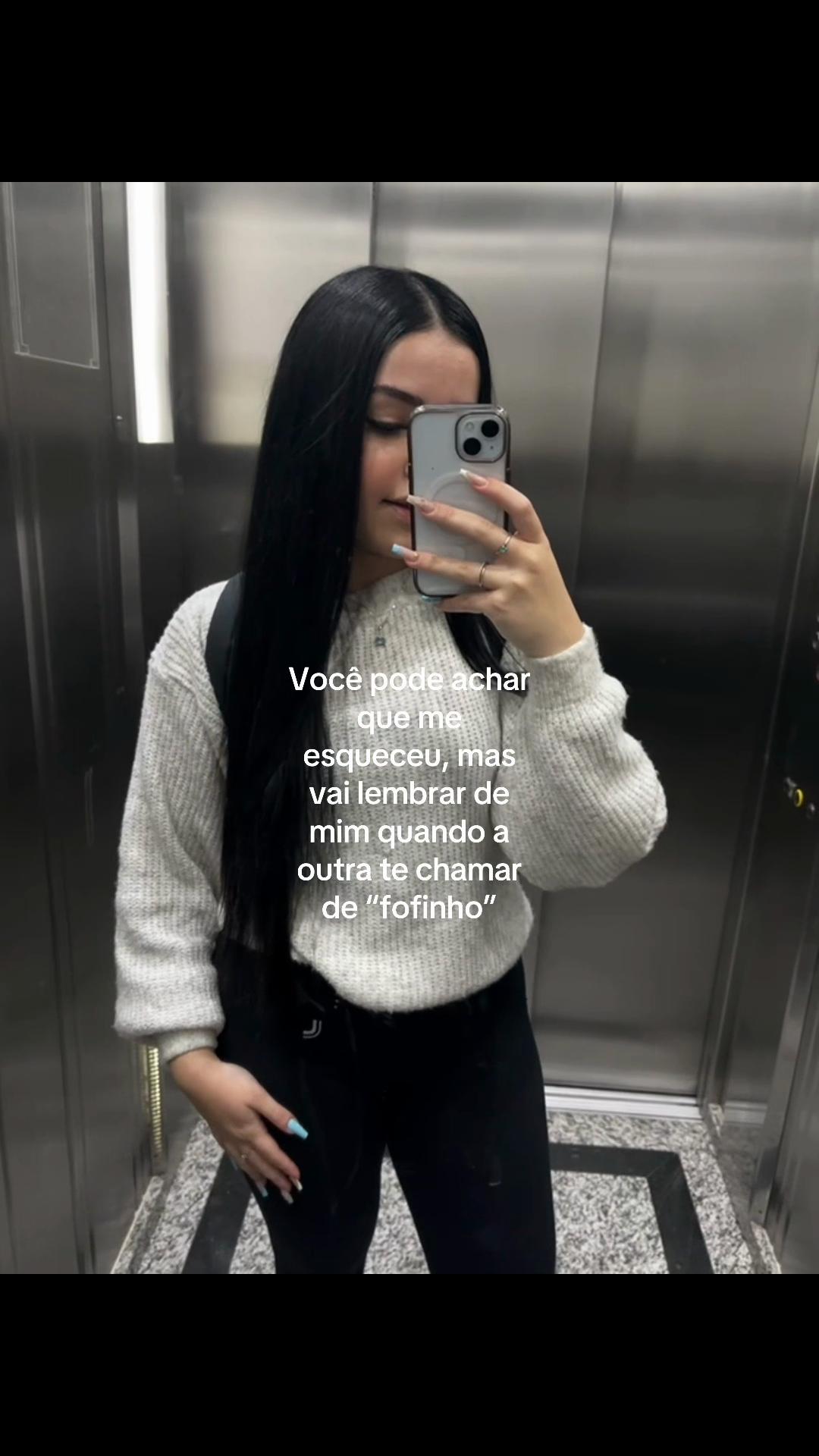 @Ospedal