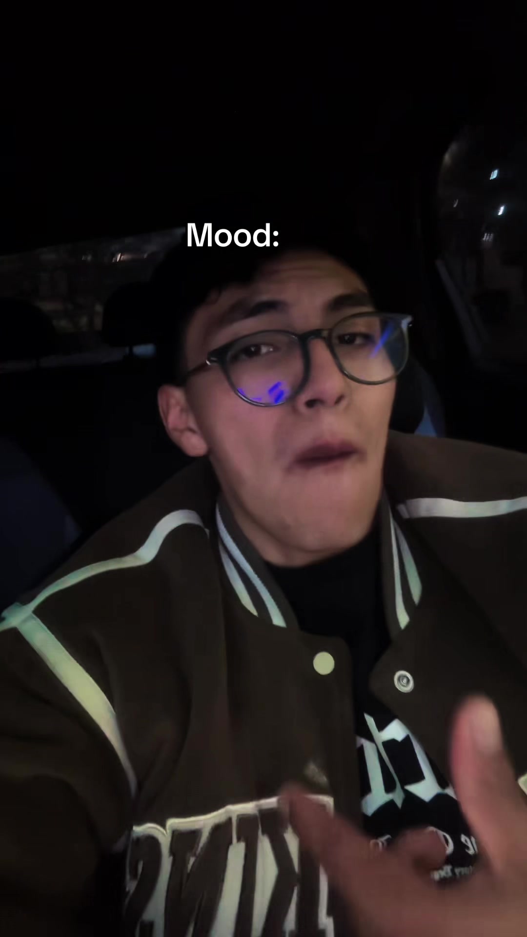 @ALEX