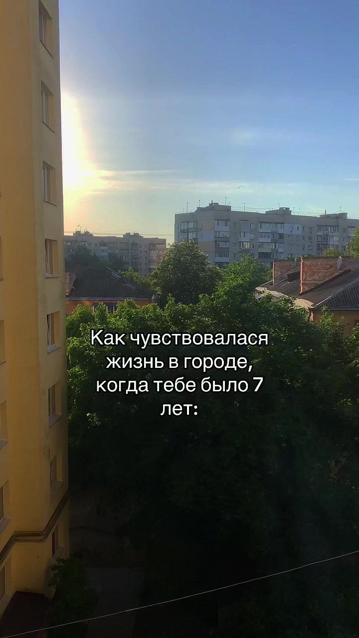 @⚡️𝗥𝗔𝗜𝗡𝗕𝗢𝗪_𝗗𝗔𝗦𝗛🌈