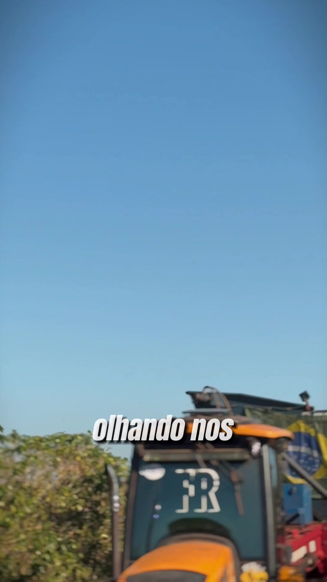 @ricardo.siqueira44