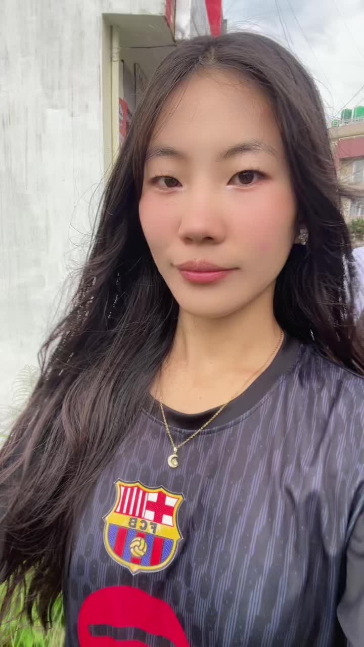 @rubyna6🧿🩵