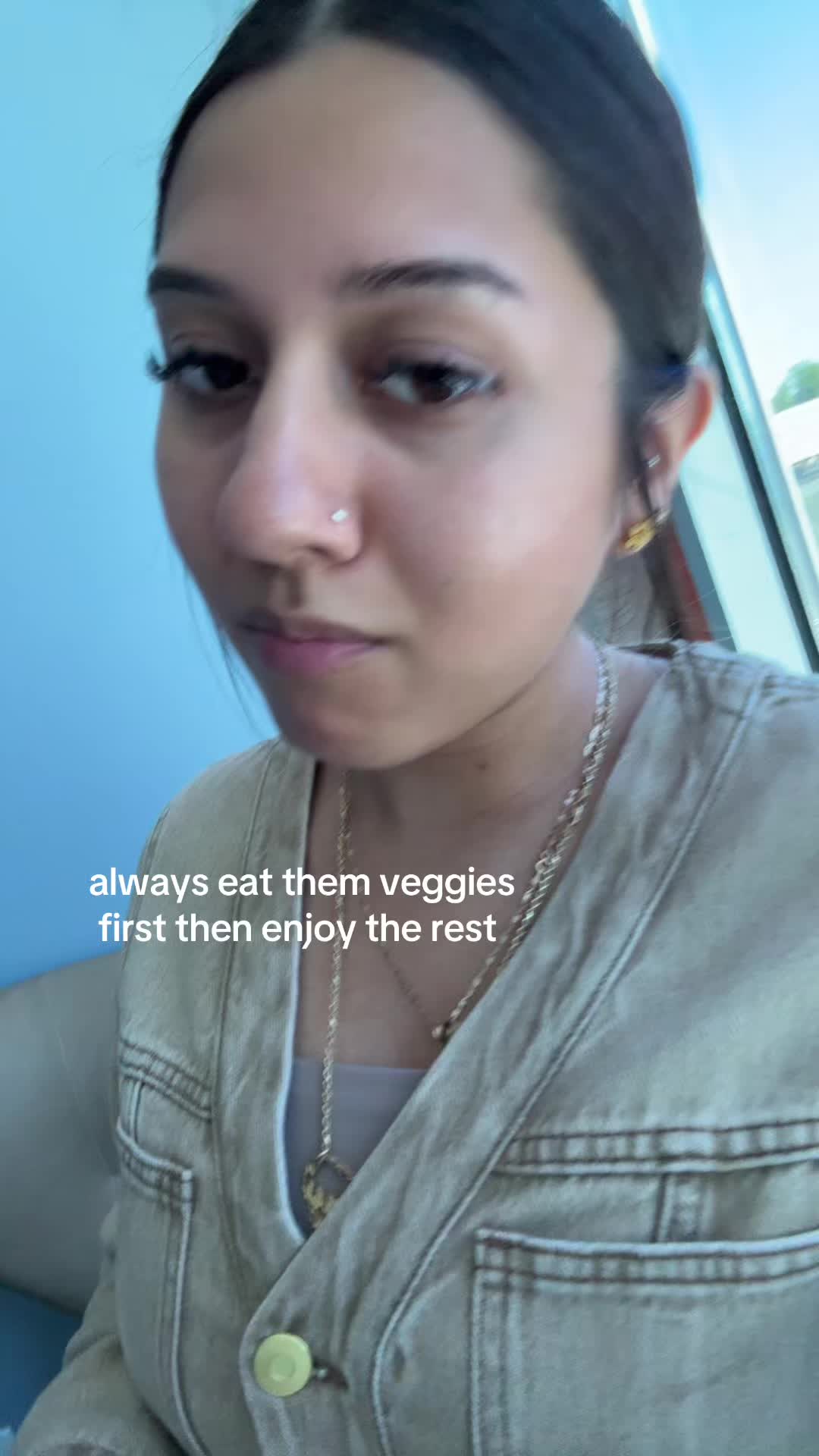 @estrella