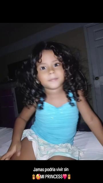 @❤️Mi love samara❤️