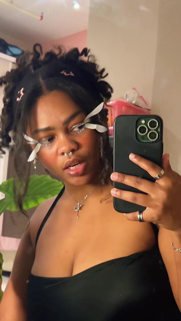 @𖤐beyy𖤐