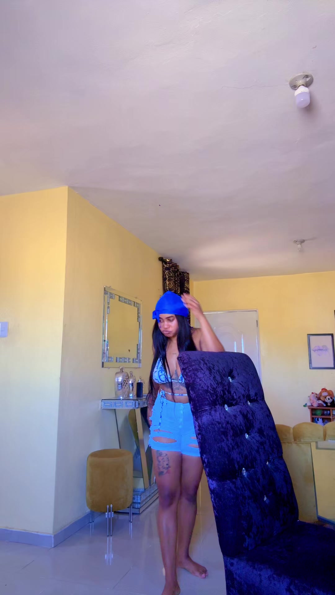 @Keilaminaj089