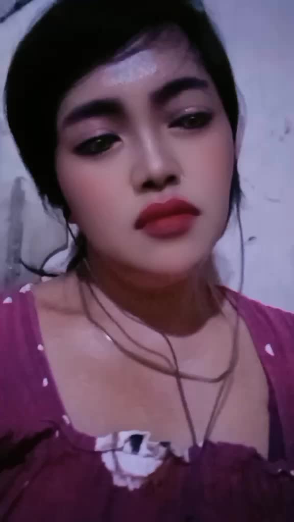 @ST ❤ BEN_korlap ai bohay