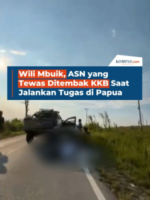 @Kompas.com