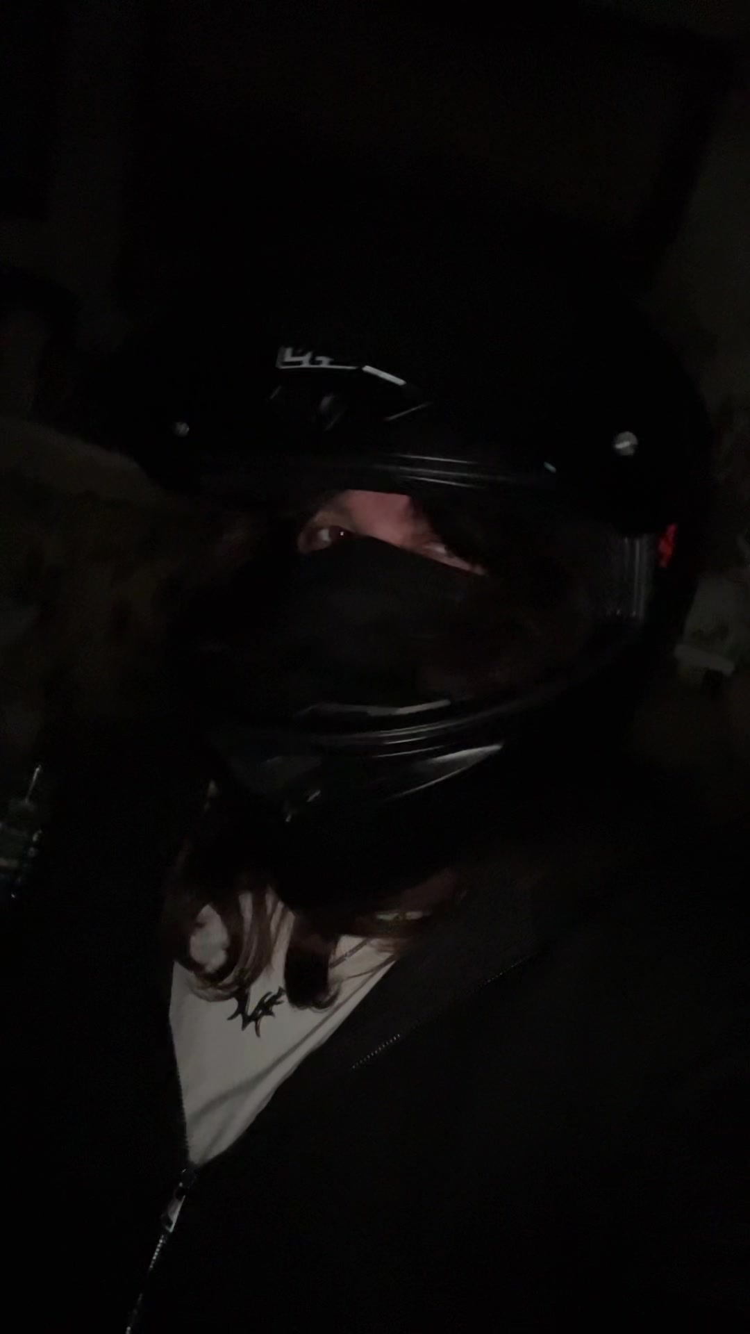 @motobastic