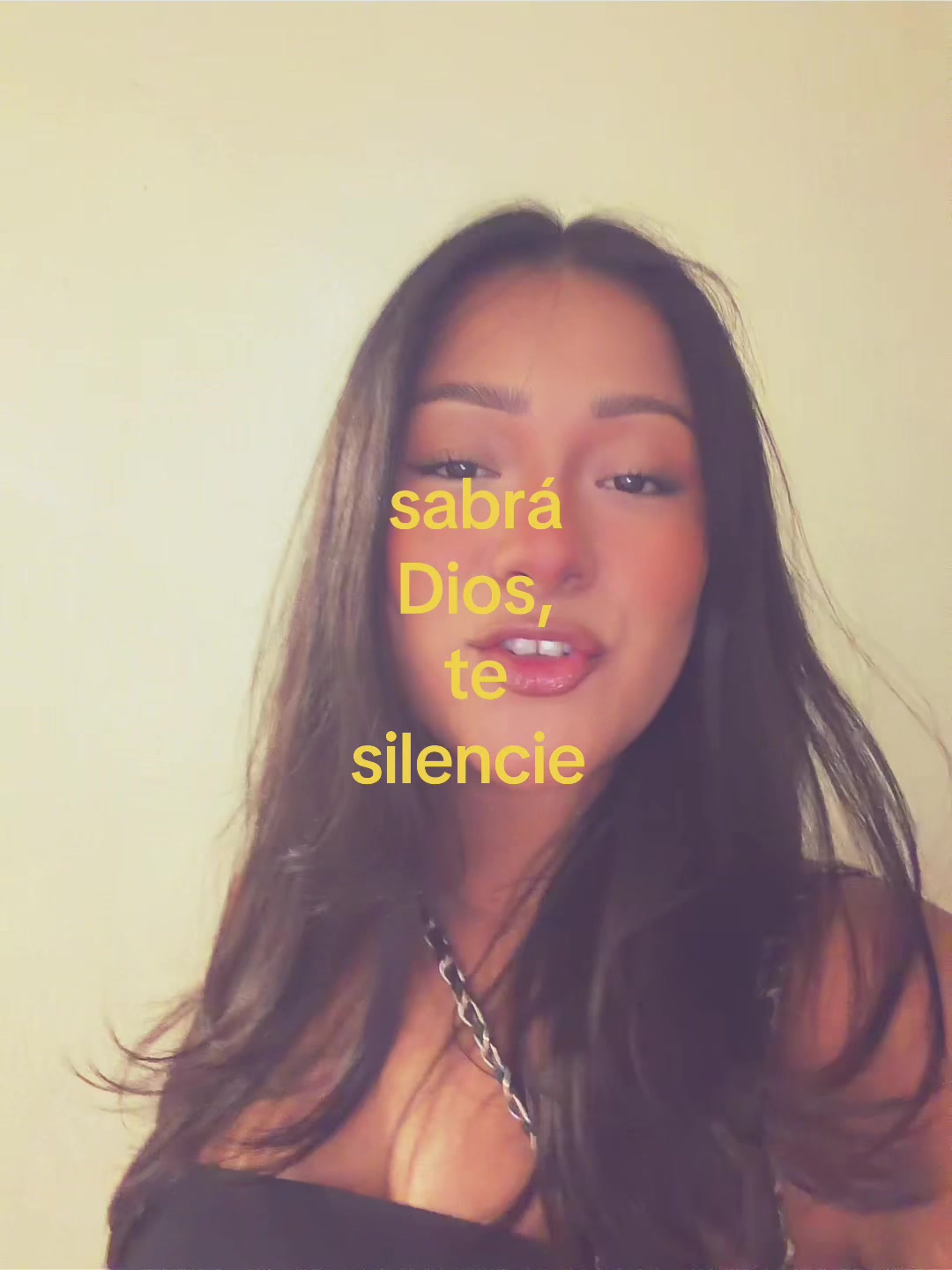@mariananagallardo